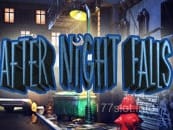 After Night Falls