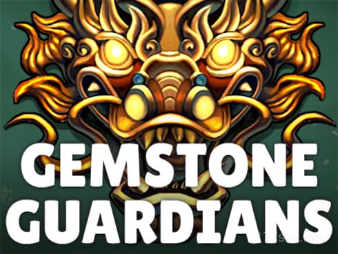 Gemstone Guardians