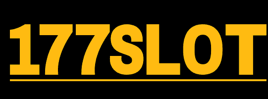 177slot Logo